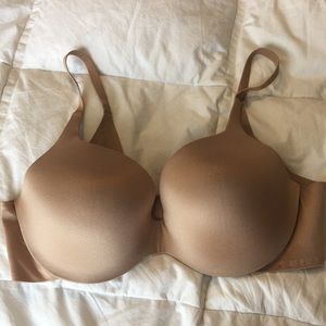 Victoria’s Secret bra